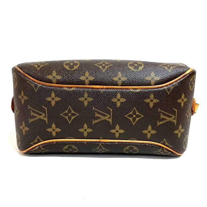 Louis Vuitton Blois Monogram - Image 3