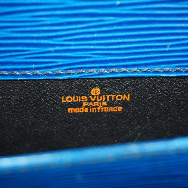 Louis Vuitton Cartouchière GM - Image 6