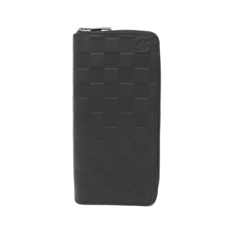 Louis Vuitton Damier Amplier N41289