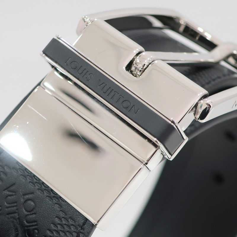 Louis Vuitton Belt Bag - Image 5