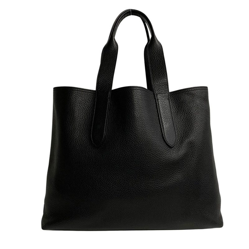 Louis Vuitton CabasLeather Tote Bag () - Image 2