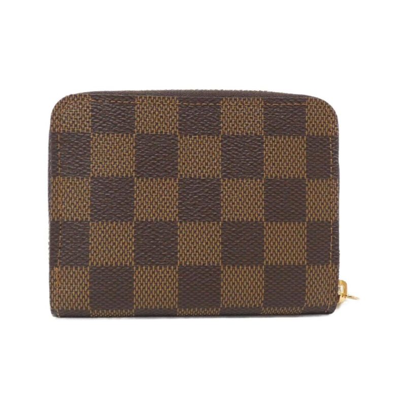 Louis Vuitton Damier Advance Ring Bag N41719 - Image 2