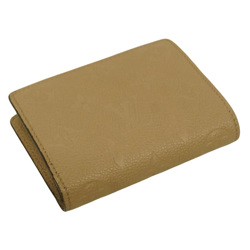 Louis Vuitton City Steamer PM Bicolor Taurillon - Image 2