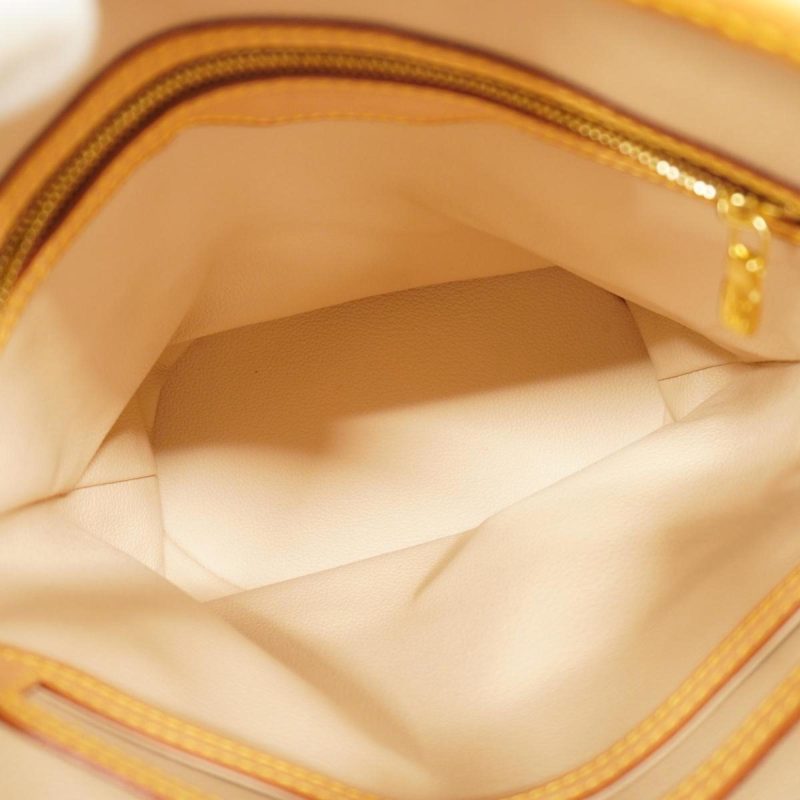 Louis Vuitton Bucket PM Monogram Canvas - Image 5