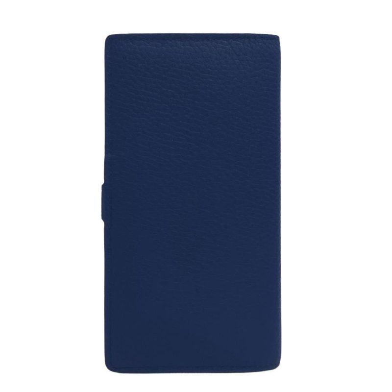 Louis Vuitton CapucinesLeather Wallet() - Image 2