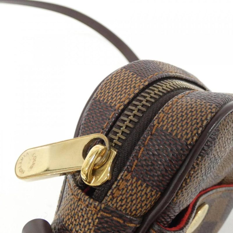 Louis Vuitton DamierPM N51123 - Image 5