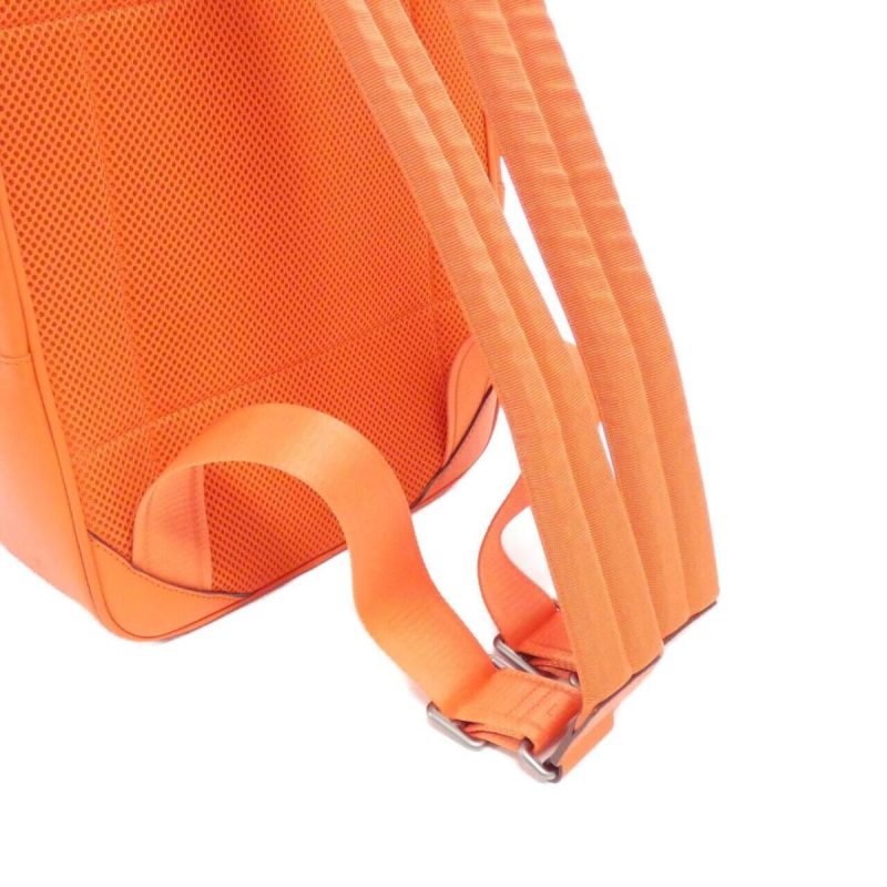 Louis Vuitton Damier Amphini Porte Document Voyager N40444 Bag - Image 5