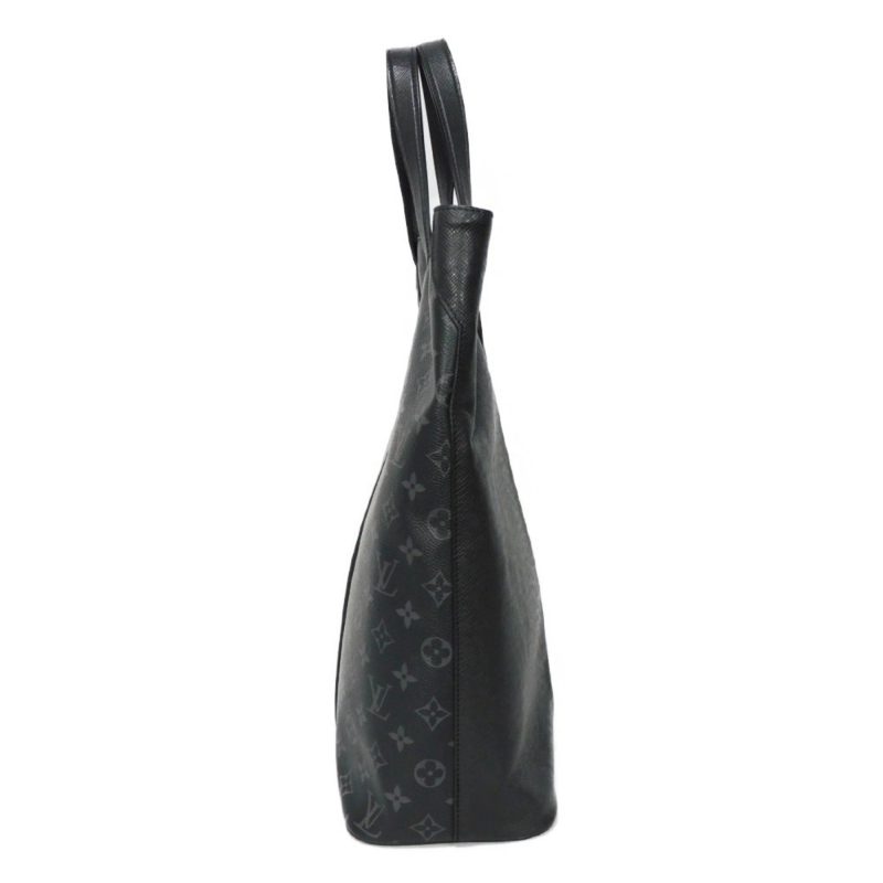 Louis Vuitton City Keepall - Image 4