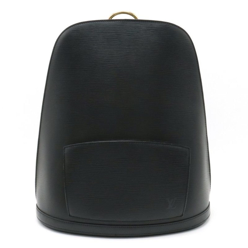 LOUIS VUITTON Coffee cup BrownM80812 Monogram