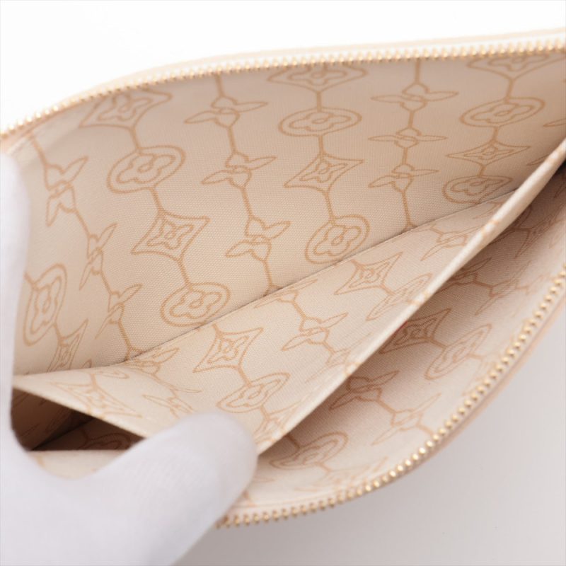 Louis Vuitton Damier Azur Neverfull GM (SHG-3YpfKS) - Image 10