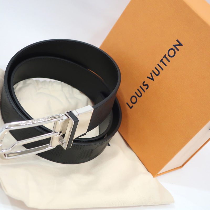 Louis Vuitton Belt Bag - Image 9