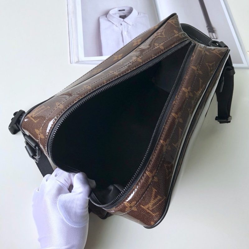 Louis Vuitton Bag - Image 7
