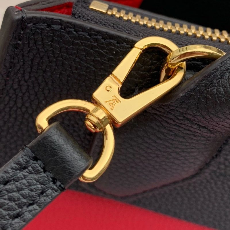 Louis Vuitton CITY STEAMER MINI - Image 6
