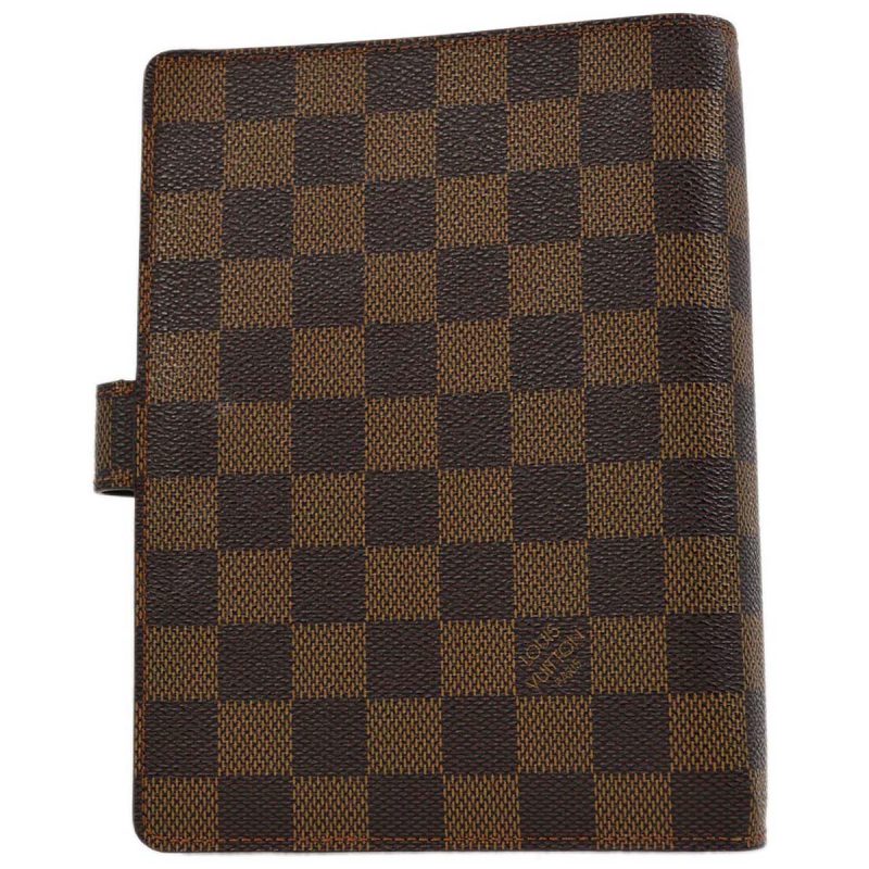 Louis Vuitton Damier Agenda PM - Image 2