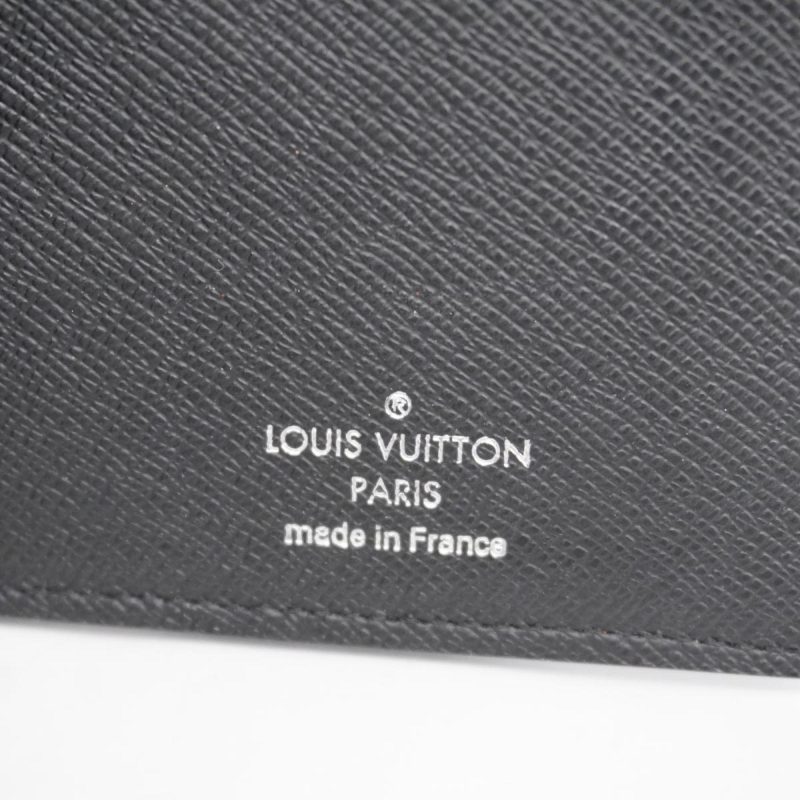 Louis Vuitton Bond Street BB - Image 6