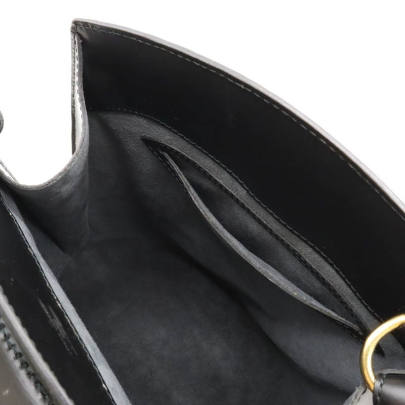 Louis Vuitton CLUNY BB - Image 4