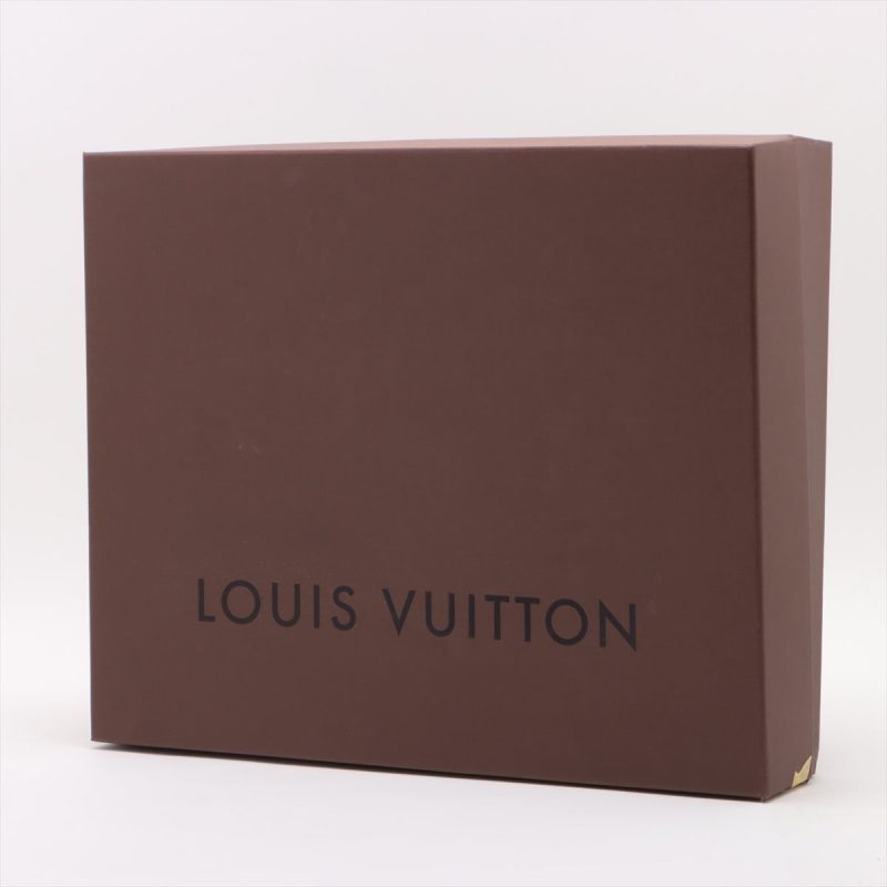 Louis Vuitton Damier Advance Ring Bag N41719 - Image 10