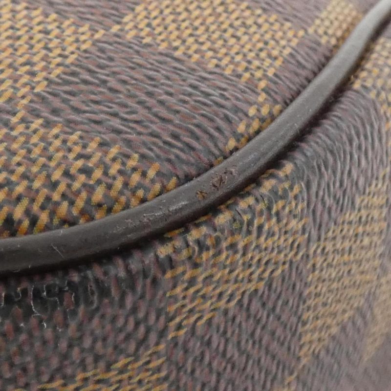 Louis Vuitton Daily Pouch - Image 2