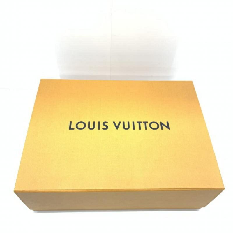 Louis Vuitton City Keepall Bag - Image 6