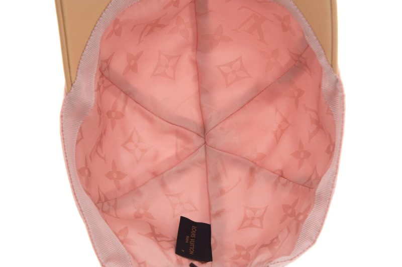 Louis Vuitton "Griet Mirage" Handbag - Image 5