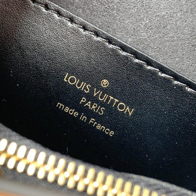 Louis Vuitton BUMBAG DAUPHINE BB - Image 7