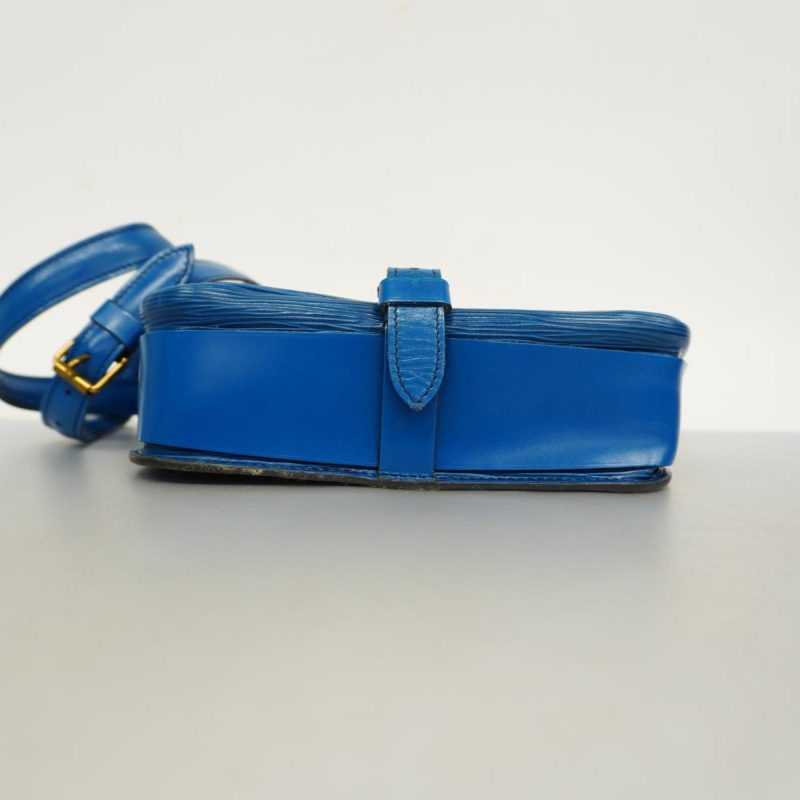 Louis Vuitton Cartouchière GM - Image 3