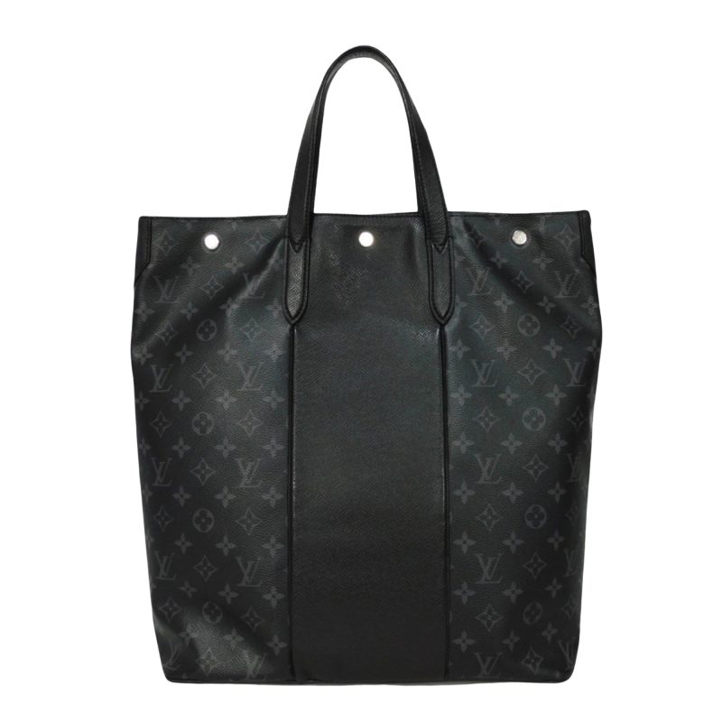 Louis Vuitton City Keepall - Image 2