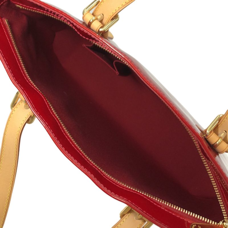 Louis Vuitton Brera - Image 5