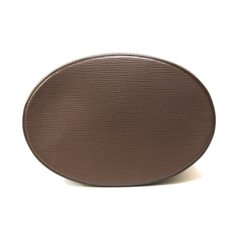 Louis Vuitton Buci Bag - Image 3