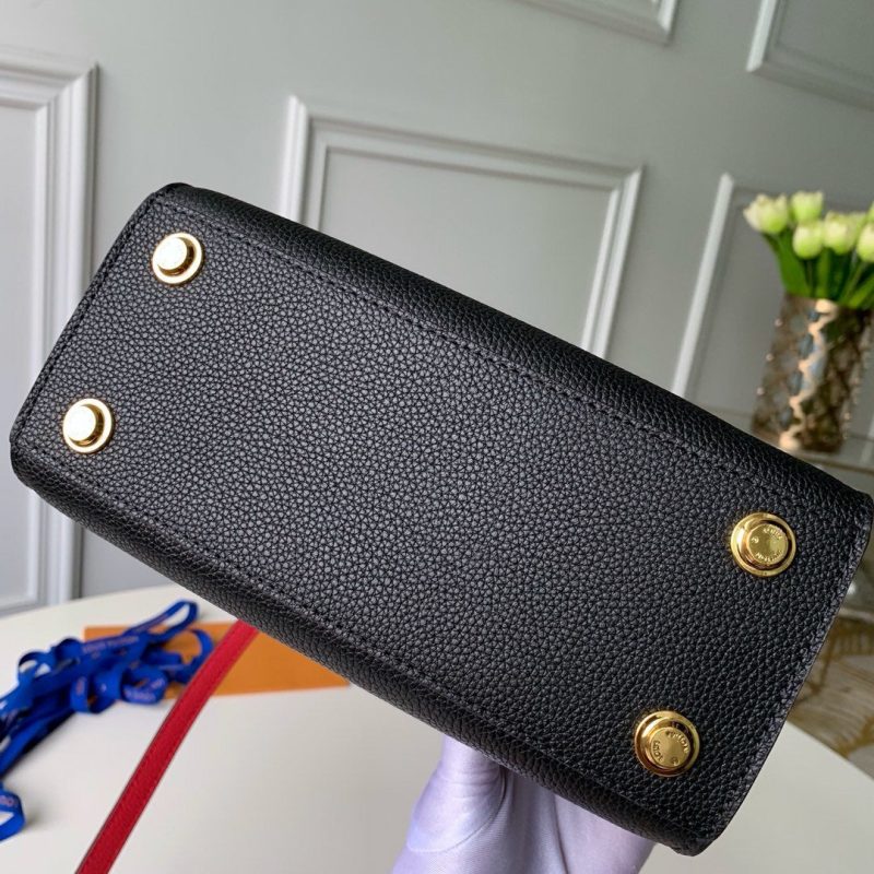 Louis Vuitton City Steamer MM - Image 8