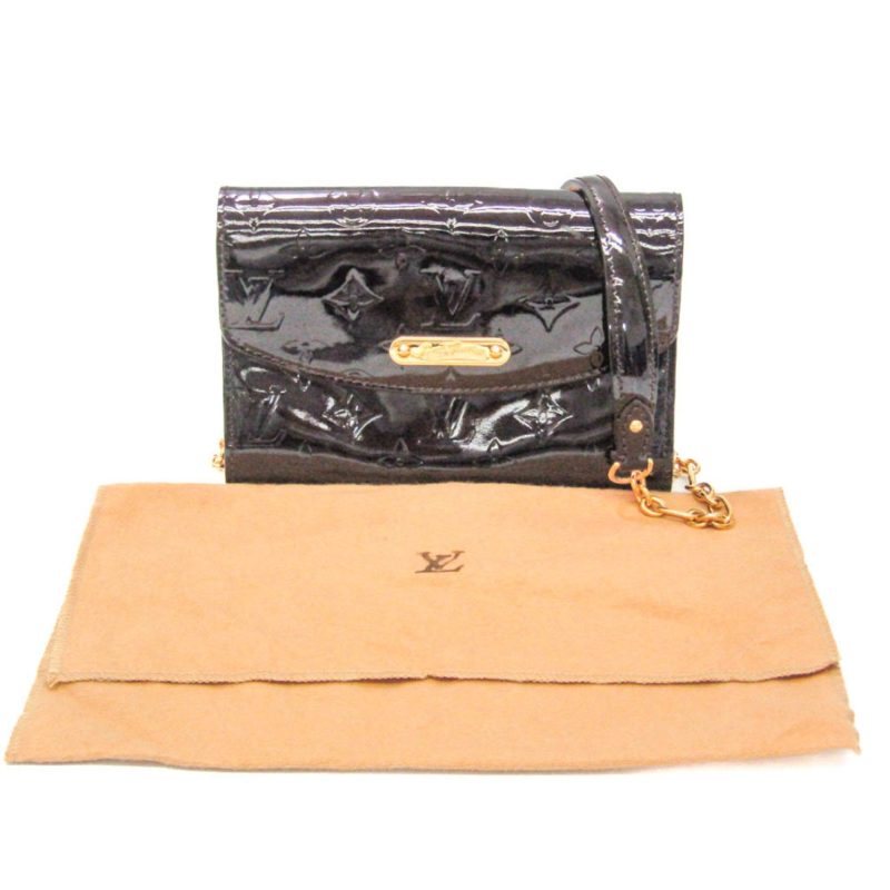 Louis Vuitton Bel Air Monogram - Image 5