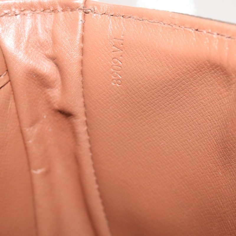 Louis Vuitton ChantillyCanvas Shoulder Bag () - Image 6