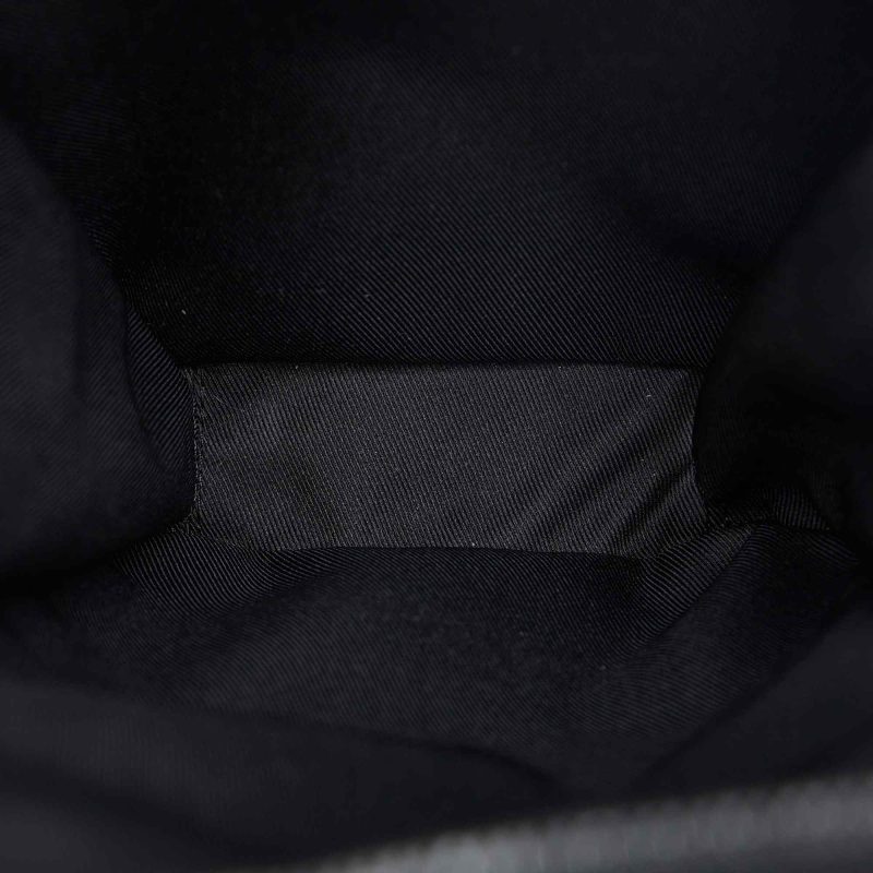 LOUIS VUITTONMonogram Speedy 35 - Image 5