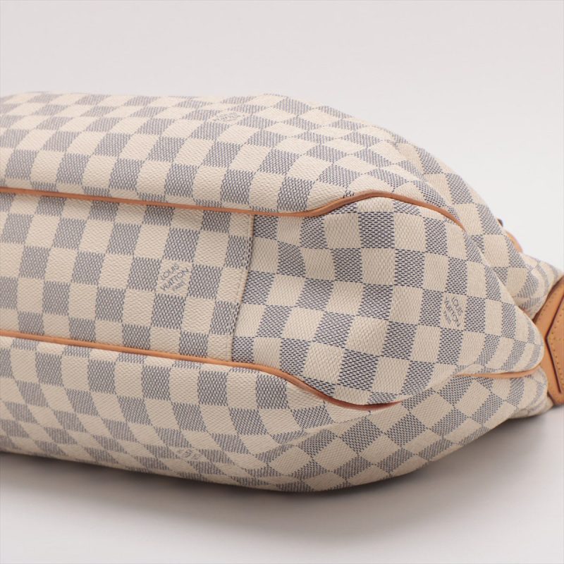 Louis Vuitton Damier Azur Jena PM N44039 - Image 3