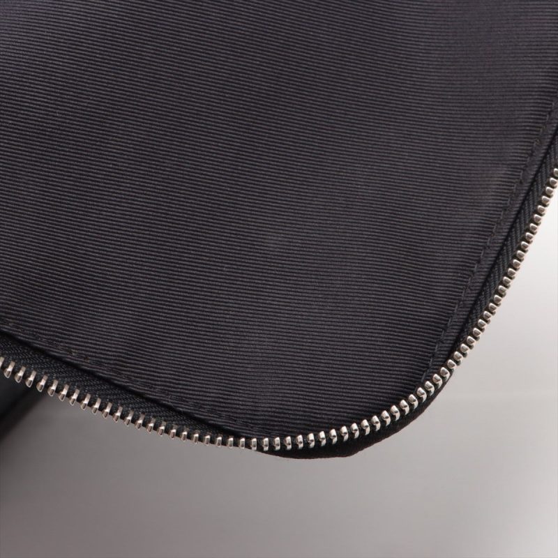 Louis Vuitton Damier Advance Ring Bag N41719 - Image 8
