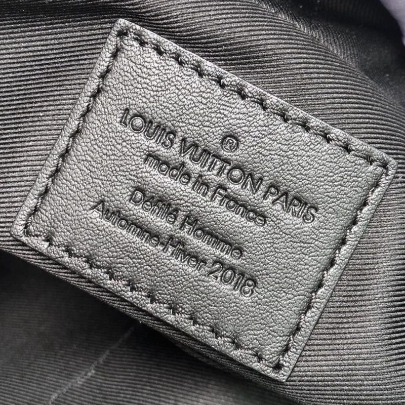 Louis Vuitton Bag - Image 8