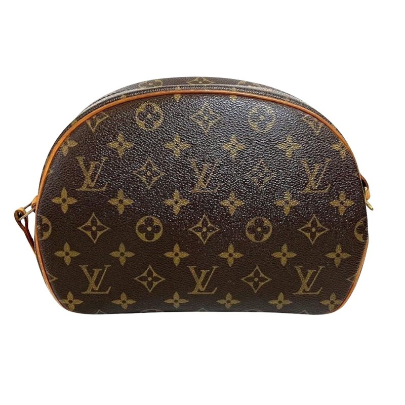 Louis Vuitton Blois Monogram - Image 2