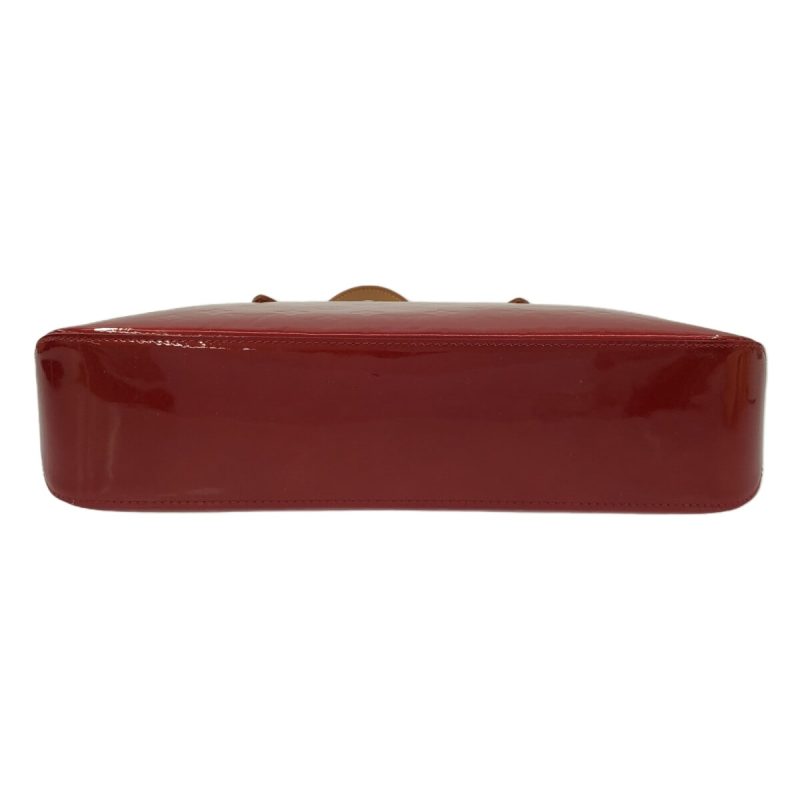 Louis Vuitton Brera - Image 3