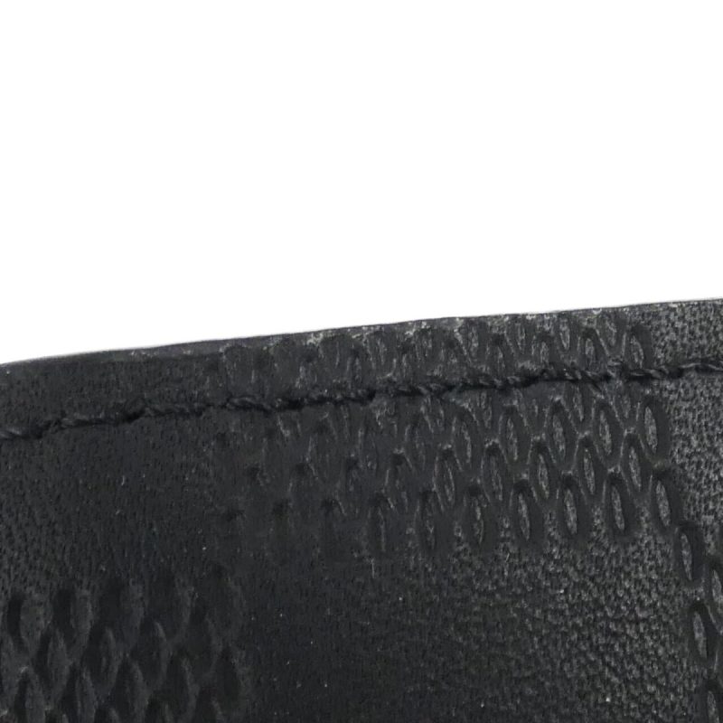 Louis Vuitton Damier Amphini Portefolio Brother N63318 Wallet - Image 2