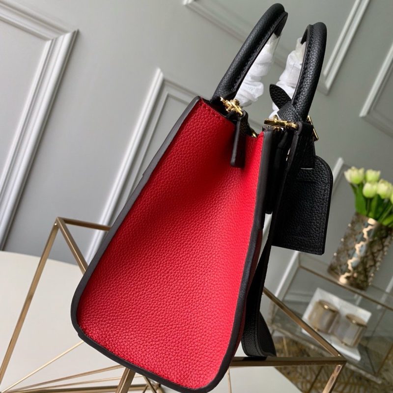 Louis Vuitton CITY STEAMER MINI - Image 8