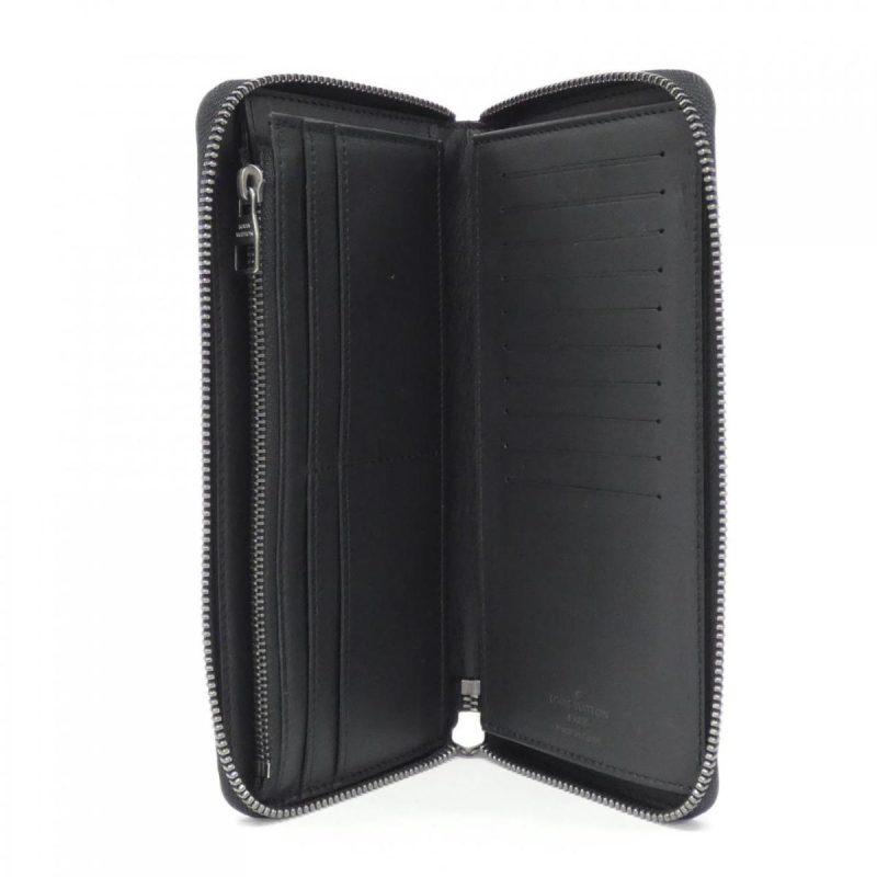 Louis Vuitton Damier Amplier N41289 - Image 4