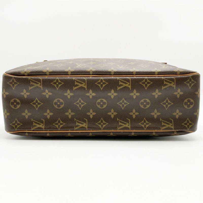 Louis Vuitton CiteCanvas Shoulder Bag () - Image 3