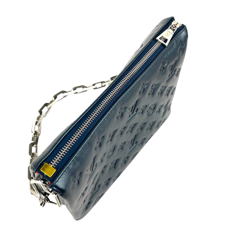 Louis Vuitton Coussin PM Monogram Canvas - Image 6