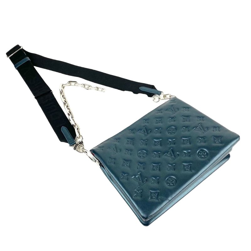 Louis Vuitton Coussin PM Monogram Canvas - Image 5