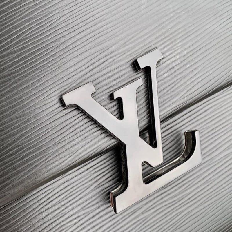 Louis Vuitton Grenelle bag - Image 6
