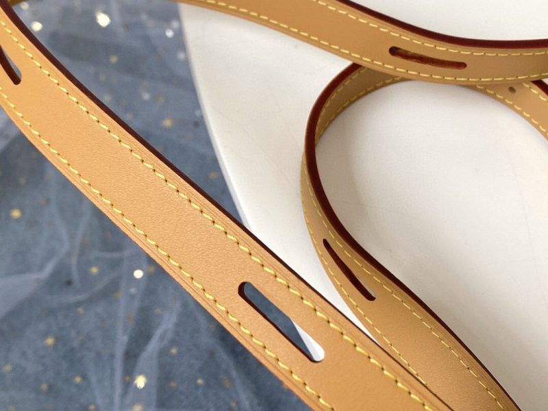 Louis Vuitton Boite Chapeau Souple PM Bag - Image 8