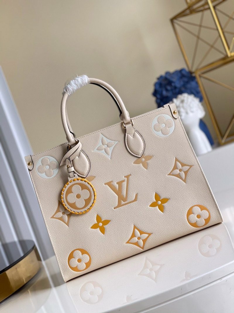 Louis VuittonMM Bag