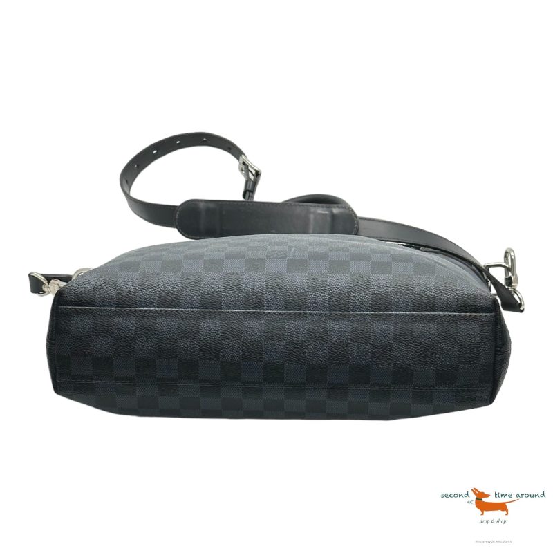 Louis Vuitton Bag Charm - Image 3