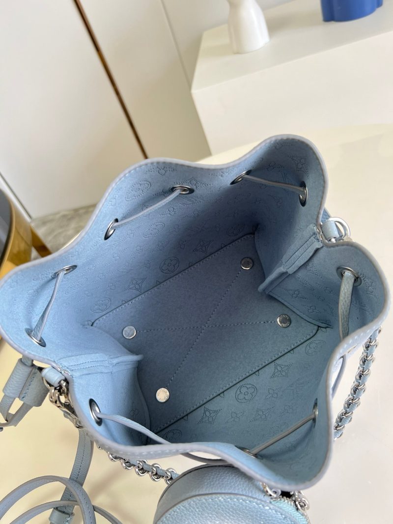 Louis Vuitton Bella Bag - Image 9