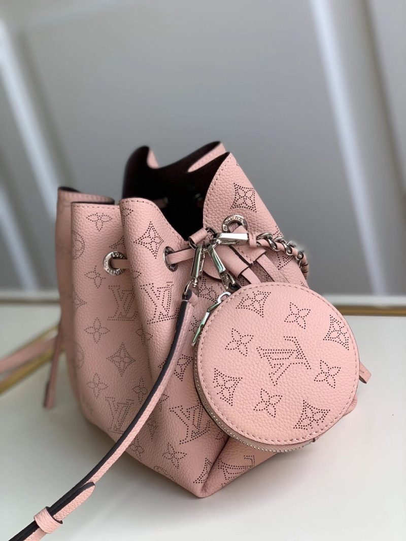 Louis Vuitton Bel Air PM Monogram Canvas - Image 2